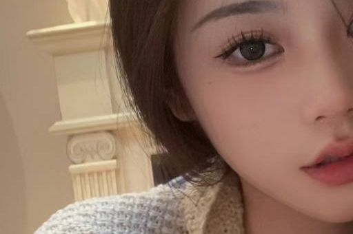 探秘上海闵行，茶香四溢的都市绿洲：上海闵行喝茶资源