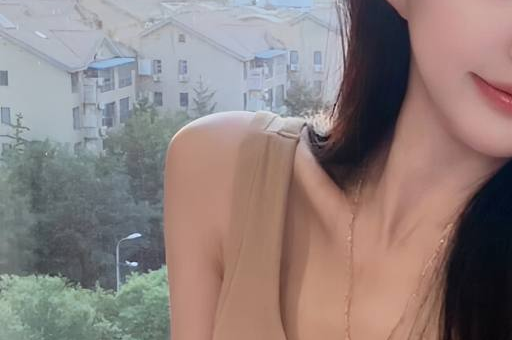 品味上海，一场茶文化的海选之旅：上海喝茶品茶海选地方