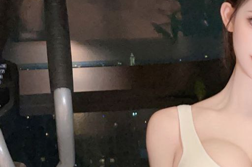 上海后花园，静谧与繁华的完美融合：上海后花园花千坊419
