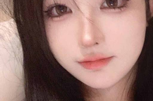 探秘上海品茶文化，低端茶馆的独特魅力：上海品茶高端