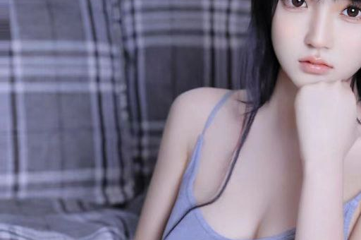 探秘上海静安，品味茶香，静享雅致——品茶会所的寻觅与体验：上海静安品茶会所地址查询