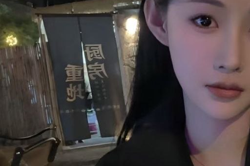 探秘上海品茶工作室，贴吧里的茶文化与社交新风尚：上海品茶工作室贴吧官网