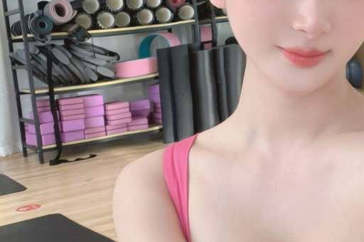 上海市品茶，都市茶韵的深度体验：上海市品茶上课微信